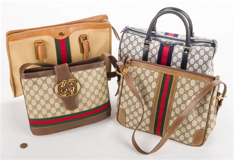 best gucci bags to own